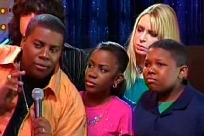 Kianna Underwood, ex estrella de Nickelodeon, murió tras doble atropello en Brooklyn