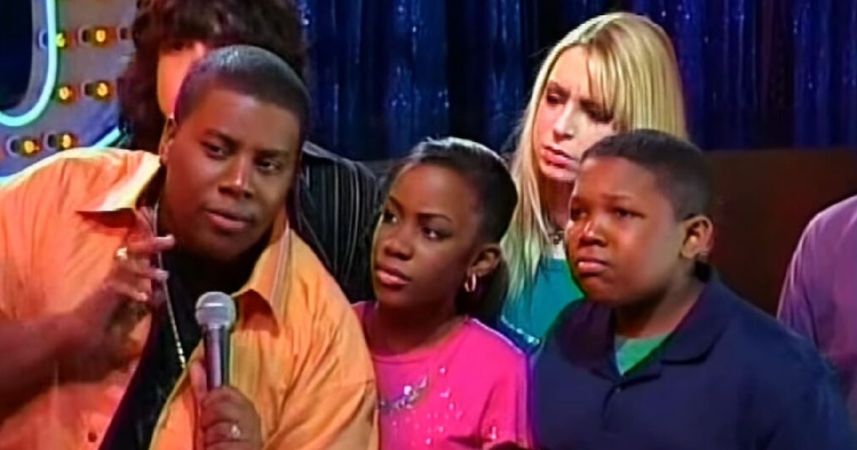Kianna Underwood, ex estrella de Nickelodeon, murió tras doble atropello en Brooklyn
