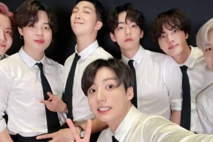 La historia detrás de BTS: así fue cómo se eligieron a los siete integrantes que hicieron historia en la industria musical