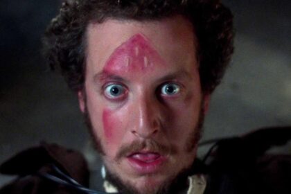 La estrella de ‘Mi pobre Angelito’, Daniel Stern, enfrenta un proceso penal por intentar contratar a una prostituta