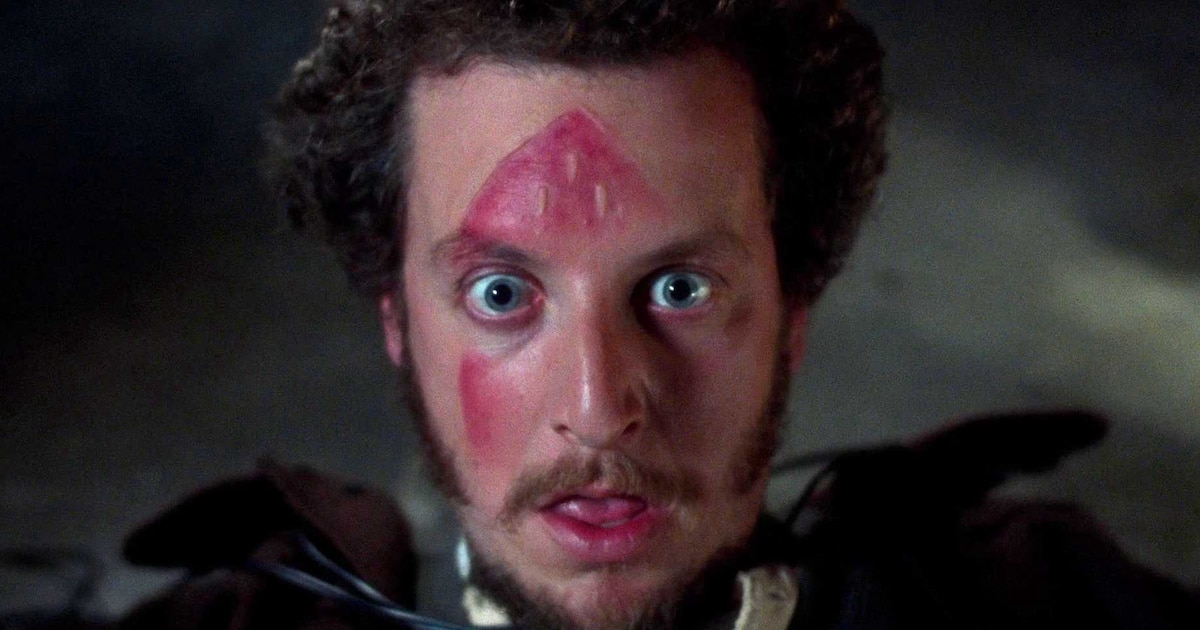 La estrella de ‘Mi pobre Angelito’, Daniel Stern, enfrenta un proceso penal por intentar contratar a una prostituta