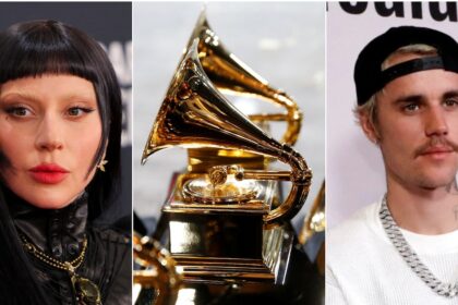 De Lady Gaga a Justin Bieber: todas las presentaciones en los premios Grammy 2026