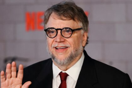 Guillermo Del Toro lanza contundente mensaje contra quienes menosprecian el arte: “Es un preludio al fascismo”