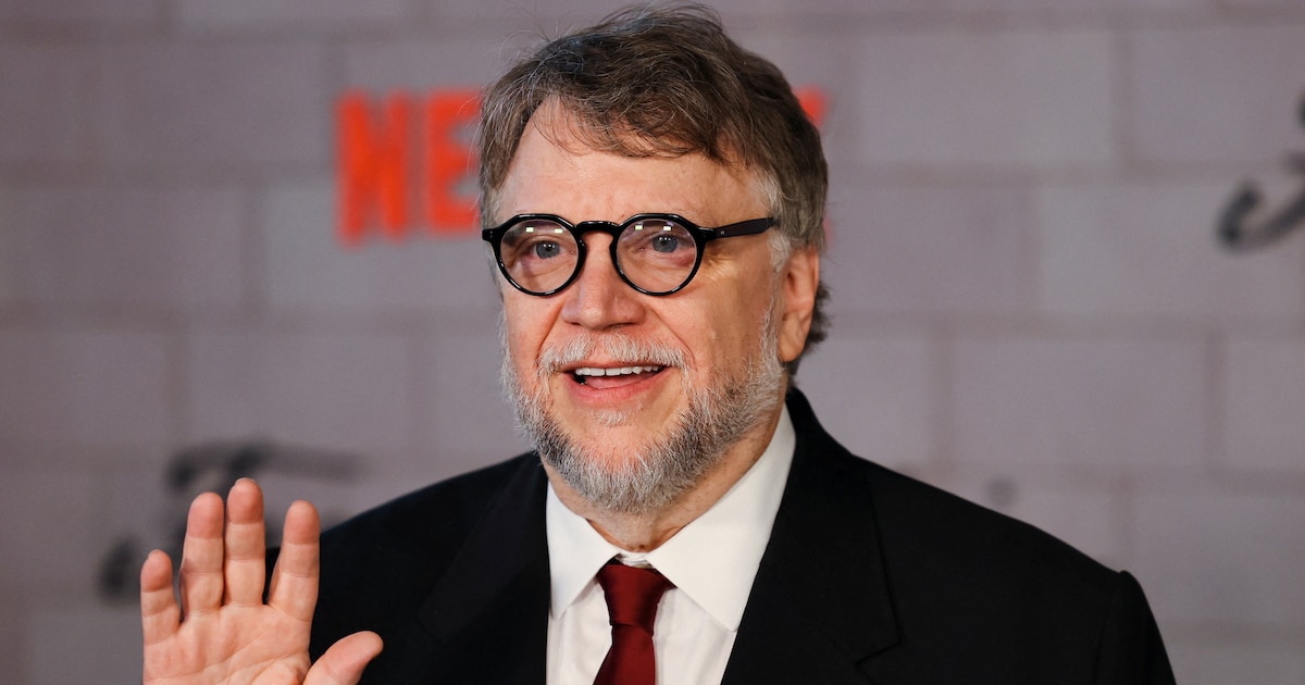 Guillermo Del Toro lanza contundente mensaje contra quienes menosprecian el arte: “Es un preludio al fascismo”