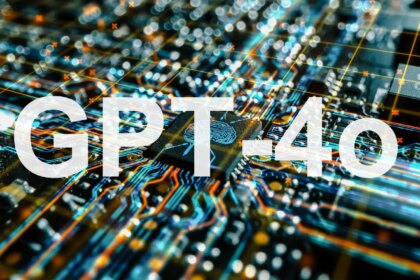 GPT-4o, GPT-4.1 y otros modelos antiguos dejarán de estar disponibles en ChatGPT