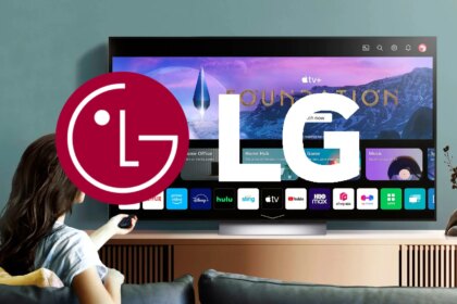 Si tienes una Smart TV de LG, estás de enhorabuena: llega una megactualización incluso para los modelos más antiguos