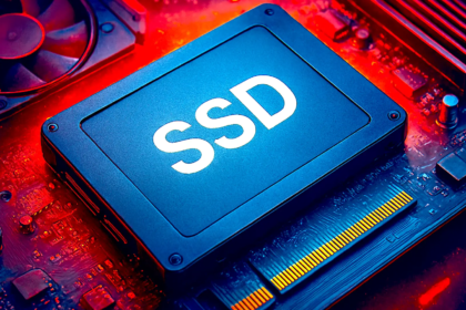 ¿Qué es un SSD y por qué se trata de una pieza vital en tu PC?