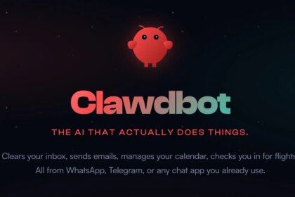 Qué es Clawdbot, el agente de IA gratuito más peligroso que puede hacer de todo, está arrasando en todo el mundo