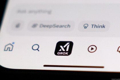 Indonesia bloquea Grok por imágenes pornográficas falsas