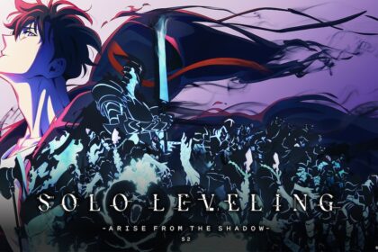 “Solo Leveling: Ragnarok” entra en pausa mientras su artista cumple servicio militar obligatorio
