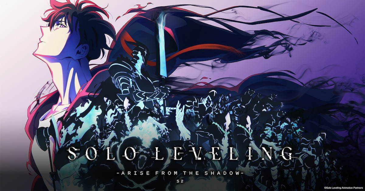 “Solo Leveling: Ragnarok” entra en pausa mientras su artista cumple servicio militar obligatorio