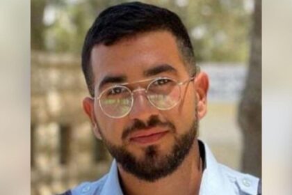 Israel afirma haber recuperado en Gaza los restos del último rehén secuestrado por Hamás