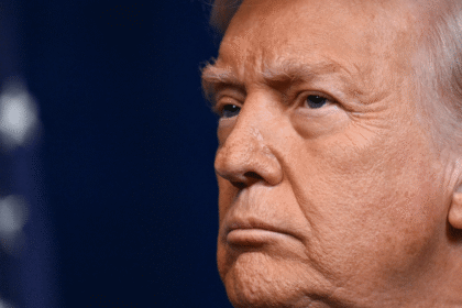 Lo que suceda ahora en Venezuela puede definir el legado de Trump y el rol de EE.UU. en el mundo