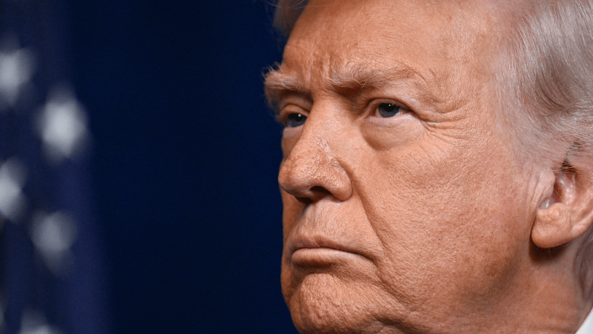 Lo que suceda ahora en Venezuela puede definir el legado de Trump y el rol de EE.UU. en el mundo