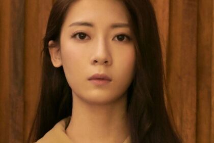 Murió la cantante coreana Mo Su-jin a los 27 años