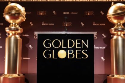 Globos de Oro 2026: todos los ganadores de la 83° edición