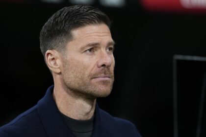 El Real Madrid destituye a Xabi Alonso como entrenador y será Arbeloa quien ocupe su lugar