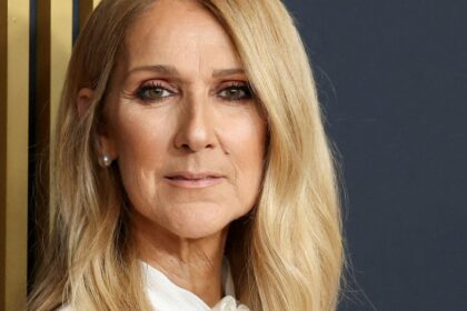 Los secretos detrás de la grabación de “All By Myself” de Céline Dion: “Cantaba como si sintiera cada palabra”