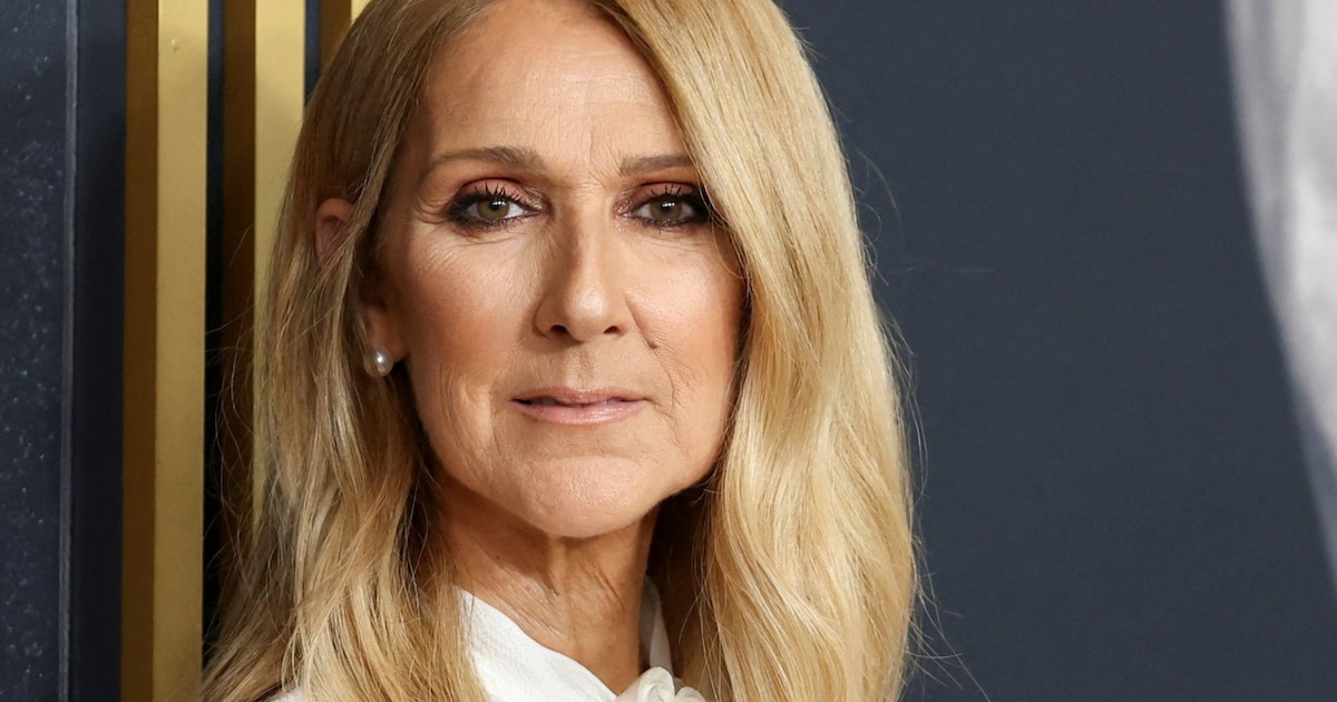 Los secretos detrás de la grabación de “All By Myself” de Céline Dion: “Cantaba como si sintiera cada palabra”