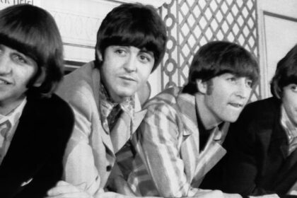 Paul McCartney creyó que su vida había terminado cuando The Beatles se separaron