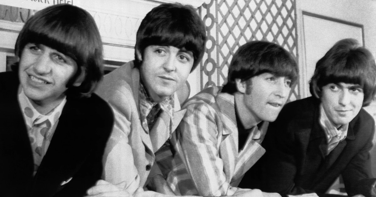Paul McCartney creyó que su vida había terminado cuando The Beatles se separaron