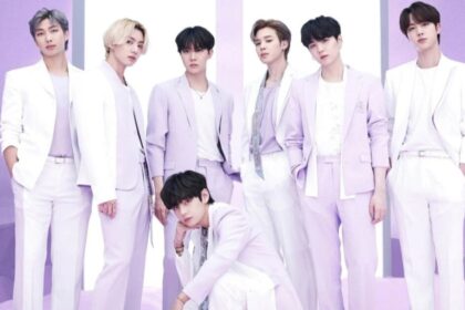 BTS regresa a Latinoamérica en 2026: países y fechas de su gira mundial