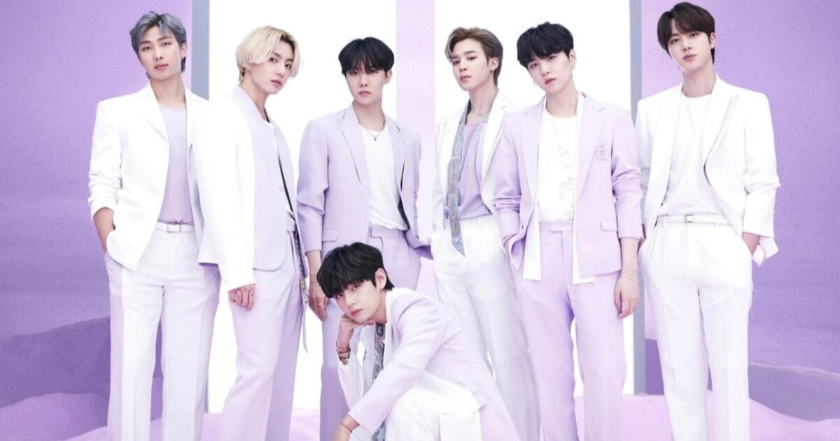 BTS regresa a Latinoamérica en 2026: países y fechas de su gira mundial