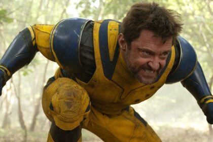 Hugh Jackman entrena a los 57 años y enciende rumores sobre su regreso como Wolverine en “Avengers: Doomsday”