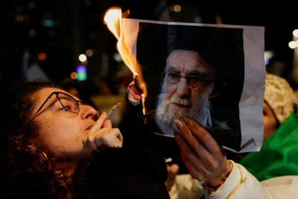 Cuáles son los principales grupos de oposición en Irán y qué cambios quieren para el país
