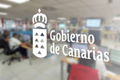 Dan por finalizada la situación de alerta por vientos en La Palma, Tenerife y Gran Canaria