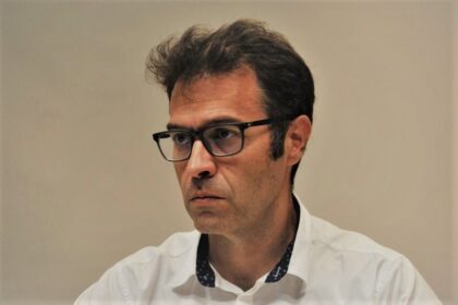 Manacor expresa sus condolencias a la familia del joven fallecido en el derrumbe