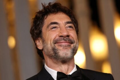 Javier Bardem reveló detalles desconocidos sobre su infancia: “Mi madre me enseñó a no ser tímido a la hora de expresarme”