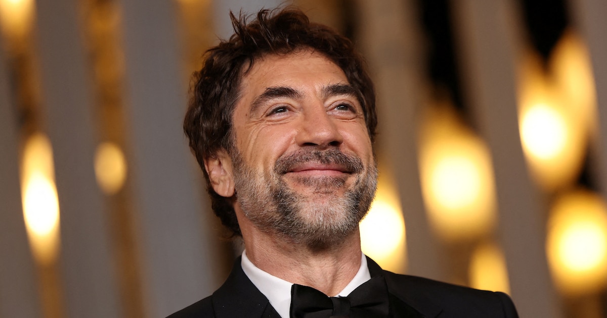 Javier Bardem reveló detalles desconocidos sobre su infancia: “Mi madre me enseñó a no ser tímido a la hora de expresarme”