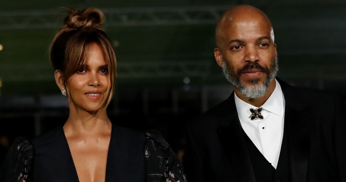 Halle Berry deslumbra con su “pequeño” anillo de compromiso: este es el precio