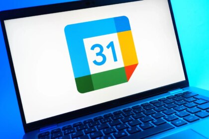 Google Calendar se vuelve más inteligente: Gemini ahora sugiere los mejores horarios para reuniones