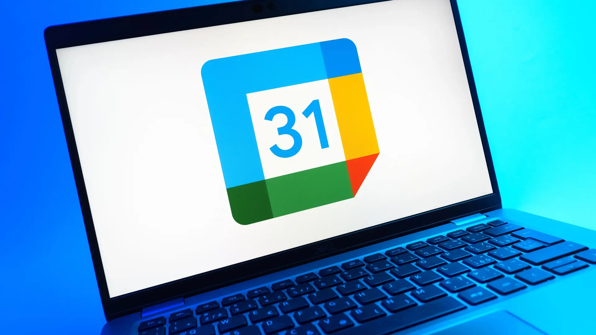 Google Calendar se vuelve más inteligente: Gemini ahora sugiere los mejores horarios para reuniones