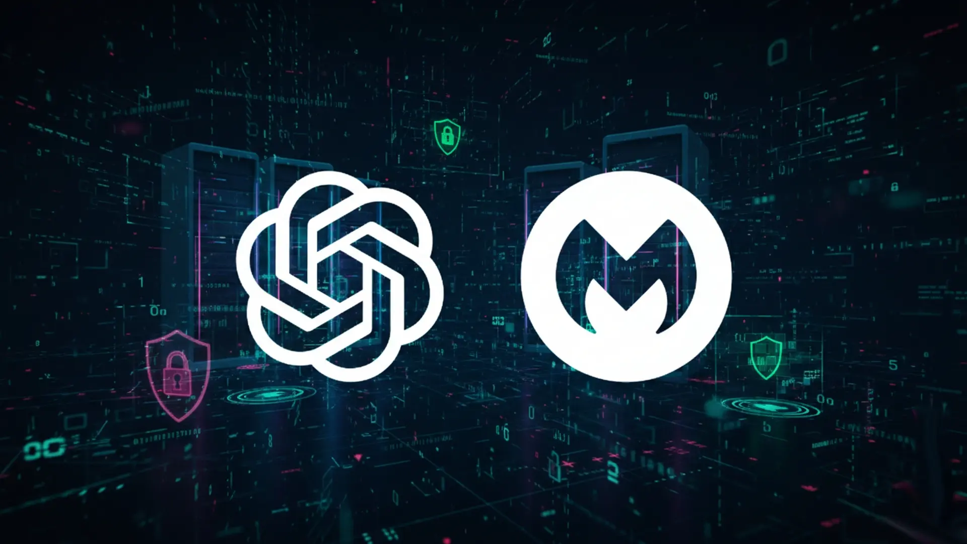 Ahora ChatGPT detectará malware, virus y estafas gracias a Malwarebytes