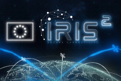 Adiós, Elon Musk: IRIS2, la alternativa europea a Starlink, ya ha comenzado a transmitir