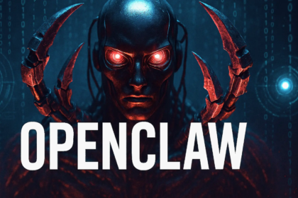¿Qué es OpenClaw, el agente de IA que está sembrando el pánico entre usuarios y expertos?