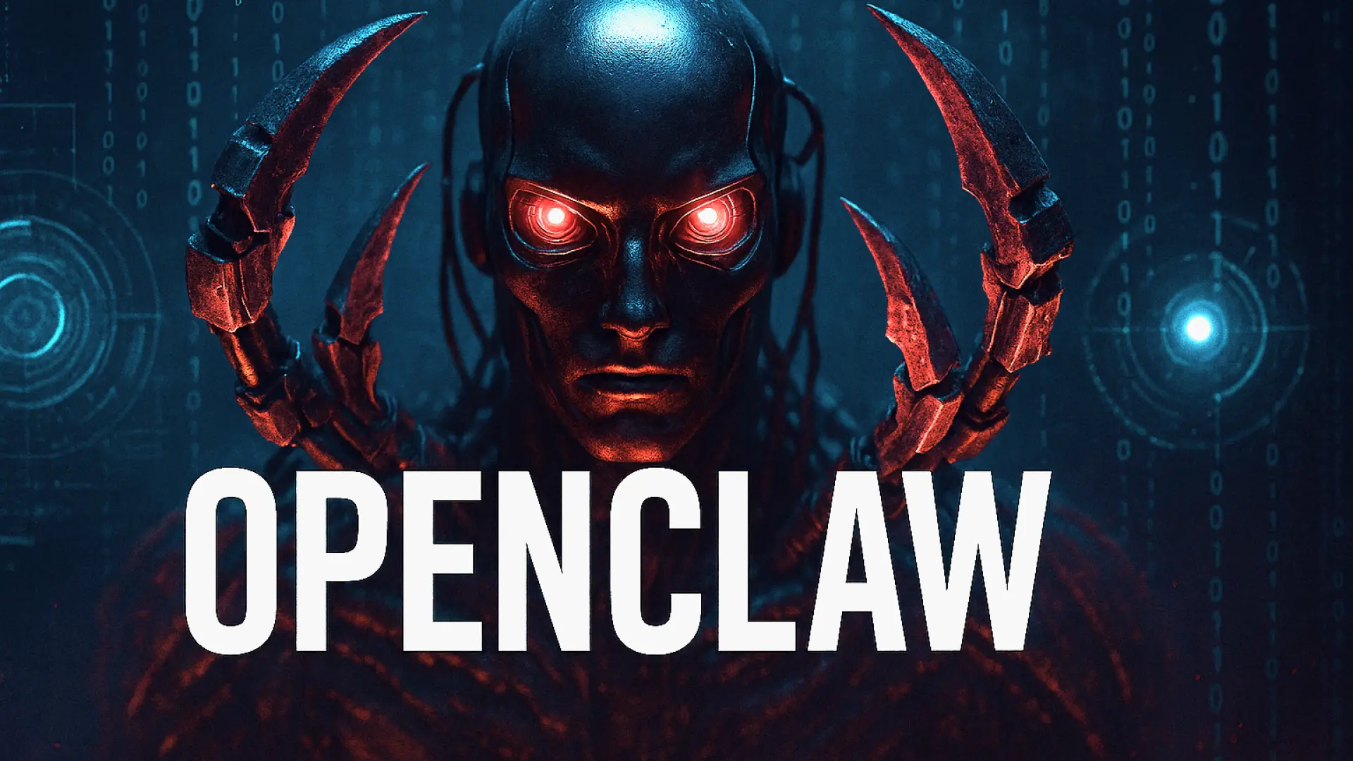 ¿Qué es OpenClaw, el agente de IA que está sembrando el pánico entre usuarios y expertos?