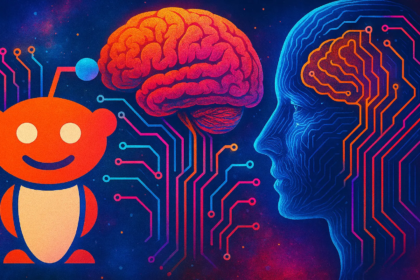 Ni AGI ni revolución en IA: Moltbook, el Reddit de la inteligencia artificial, es un experimento que ha engañado a todos