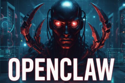 ¿Qué es OpenClaw, el agente de IA que está ha desatado el pánico entre usuarios y expertos?