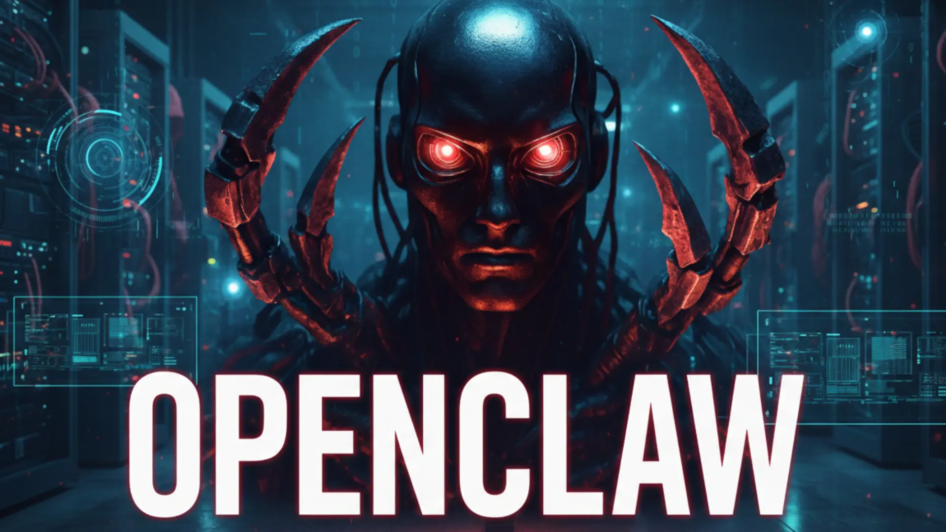 ¿Qué es OpenClaw, el agente de IA que está ha desatado el pánico entre usuarios y expertos?