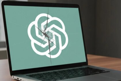 OpenAI retira cinco modelos de ChatGPT de golpe, incluido el controvertido GPT-4o