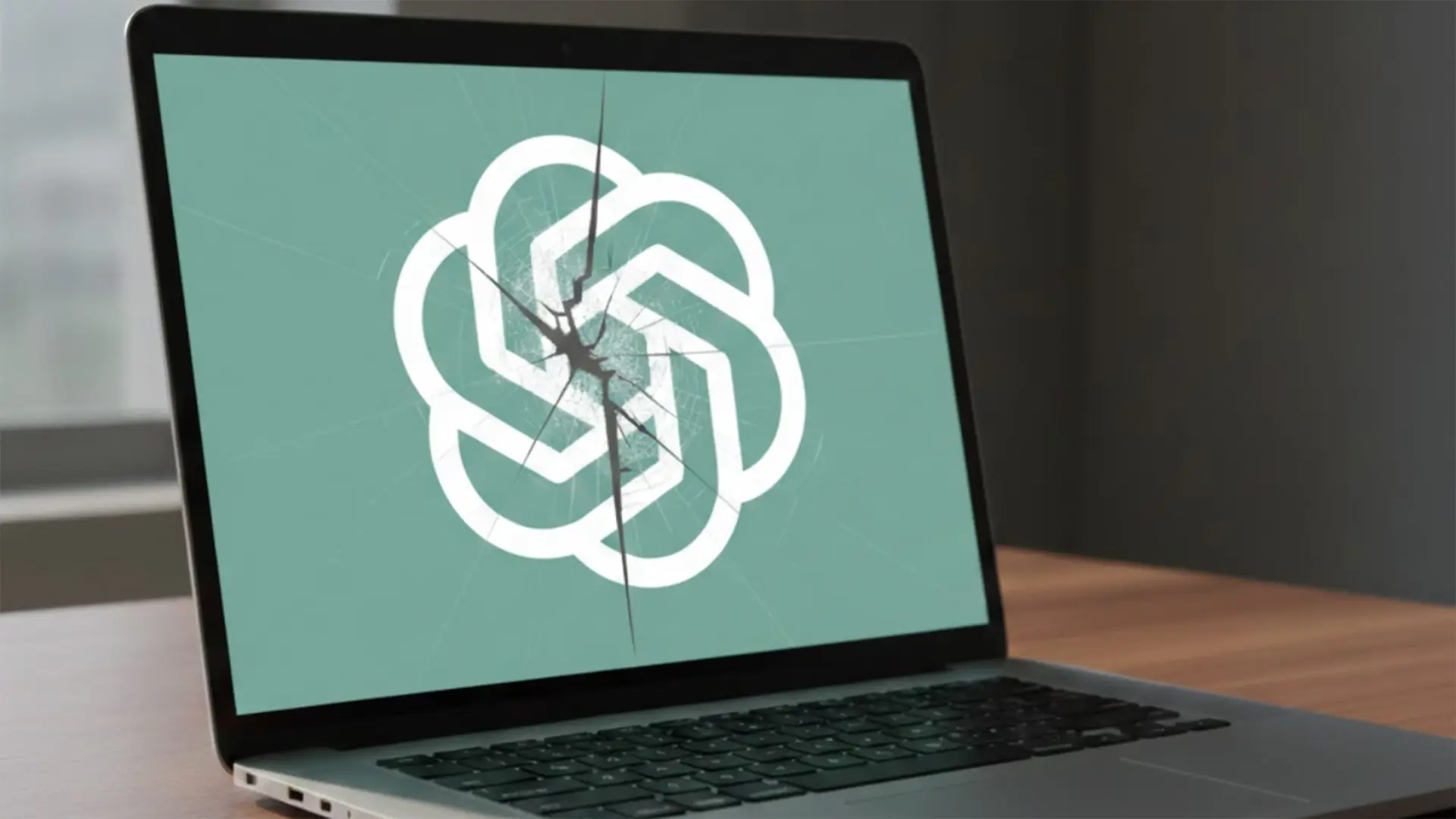 OpenAI retira cinco modelos de ChatGPT de golpe, incluido el controvertido GPT-4o