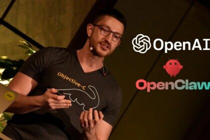 Peter Steinberger, el creador de Moltbot, ficha por OpenAI: ¿Qué va a pasar con OpenClaw?