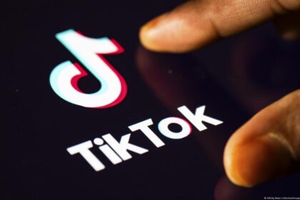 PingTok: La nueva tendencia donde adolescentes consumen drogas en TikTok