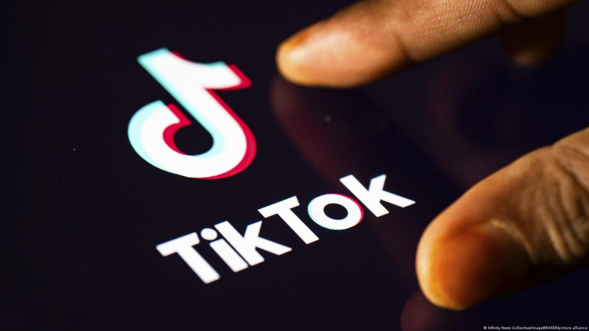 PingTok: La nueva tendencia donde adolescentes consumen drogas en TikTok
