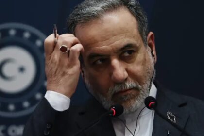 Irán desafía a EE.UU. e insiste en enriquecer uranio para armas nucleares