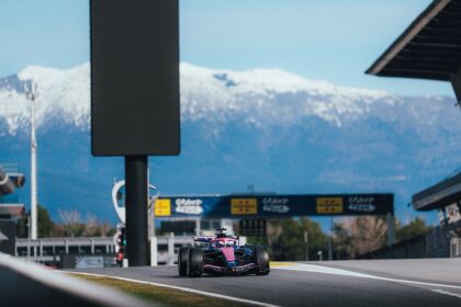 Informe especial: por qué los motores que usará Alpine desataron una polémica que mantiene en vilo a la Fórmula 1